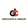 Descours & Cabaud Ile de France
